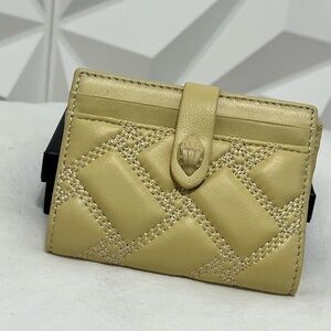 Kurt Geiger Drench CardHolder